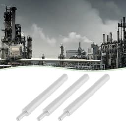 Beton Ankers - Bevestigingsmiddelen - Industriële Bevestiging - Corrosiebestendig Staal - 5x10x97mm - Zilver — thumbnail 5