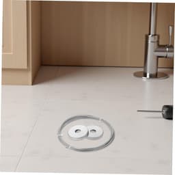 Roestvrijstalen Waslijn - Droogtouw Buiten - Kleding Drogen - Verzakkingsvrij - 500 cm - Diverse kleuren — thumbnail 4