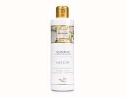 The Laundry Story - Ostuni - Wasparfum - Textielverfrisser — thumbnail 1