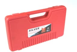 Silver Serie - Klep Demontageset - 10 Delen - Voor Auto's en Motorfietsen — thumbnail 3
