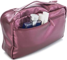Heys Accessoires Packing cube 48 cm — thumbnail 5