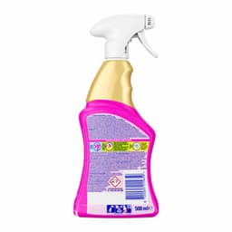 Vanish Vlekkenverwijderaar Spray Hardnekkige Vlekken - 500 ml — thumbnail 2