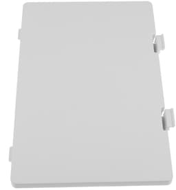 BEKO - PLINT KLEIN DC1160/2670X - 2958110100 — thumbnail 2