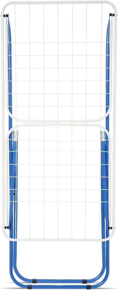 Droogrek Superior 18 m blauw COM-FORT HOUSE — afbeelding 1