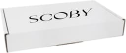 Scoby - Waszakken Set - Wasnetjes - Lingeriezak - Kleding Waszak - Laundry Bag Set - 7 Delig - Voor Wasmachine & Handwas — thumbnail 2
