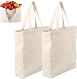 Wasnetten voor Wasmachine - 8 Stuks, 40 x 30 cm, Ideaal voor Kleding, Ondergoed en Delicate Was — thumbnail 1