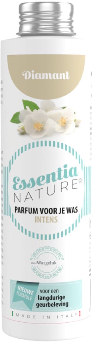 Wasgeluk Wasparfum Diamant Intens 250 ml — afbeelding 1