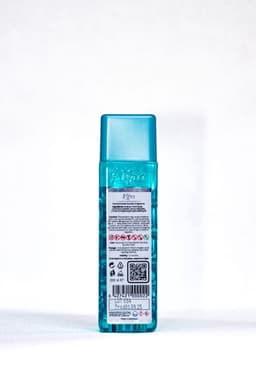 Kifra Ocean Geconcentreerde Wasverzachter, 200 ml (80 Wasbeurten) — thumbnail 2