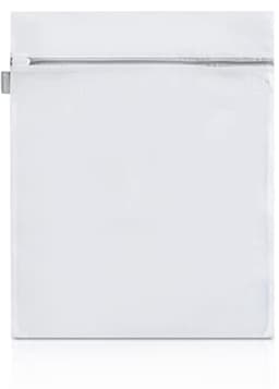 Set van 5 Wasnetten voor Wasmachine - Rits Waszakken voor Ondergoed, Sokken, Truien en Jassen — thumbnail 4