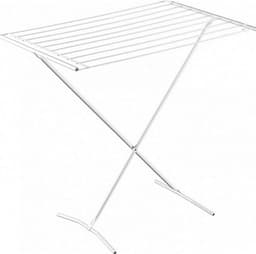 Tomado - Droogrek Como - 8 meter drooglengte - Wit — thumbnail 1