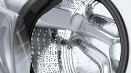 Siemens WG46H2A9NL extra klasse model — thumbnail 4