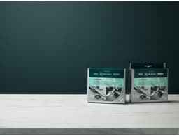 Clean & Care ontkalker en ontvetter 12x50g — thumbnail 3
