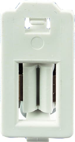 Whirlpool Slot 481227138462 — thumbnail 3