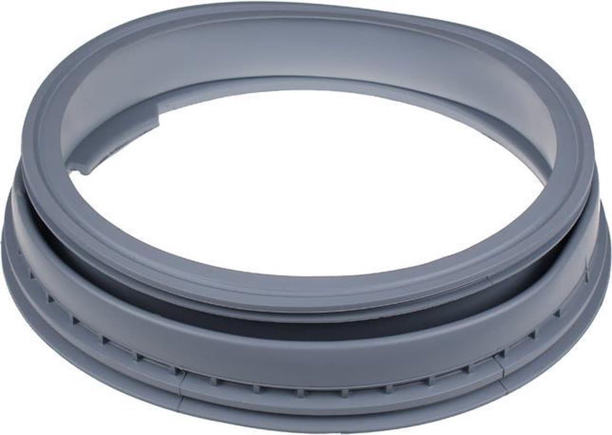 BOSCH - DEURRUBBER - 00443455 — afbeelding 1