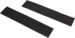 Eurofilter DFP80 Geschikt voor Miele Vulopening Warmtepompdroger 9688381 — thumbnail 2