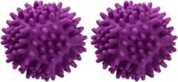 Drogerballen - Voor wasdrogers - Droger ballen - Drogerbollen - Must have voor uw droger! — thumbnail 1