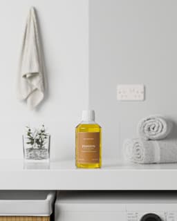 SteamStory Luxe Wasparfum Passion - Fruitige geur met jasmijn, rode bessen & vanille - 250 ml — thumbnail 2