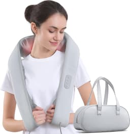 Staand droogrek met extra lange droogstaven en hoge vleugels voor XXL kleding — thumbnail 1