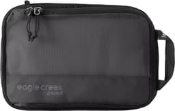 Eagle Creek Pack-It fietstas 25 cm Met uitzetplooi — thumbnail 1