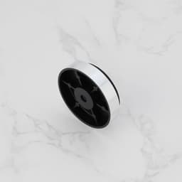 10x Universele Speaker Isolatie Voeten Pads - Trillingsdempers voor Audio Apparatuur — thumbnail 2