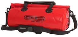 Ortlieb Packsack Rack-Pack — thumbnail 1