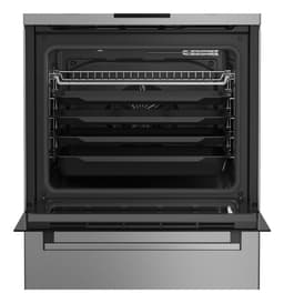 Beko FBMA6930GX - Fornuizen — thumbnail 5
