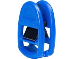 Sokkenklemmen voor Wasmachine en Droger, 20 stuks