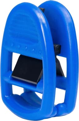 Sokkenklemmen voor Wasmachine en Droger, 20 stuks — thumbnail 1