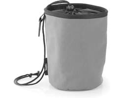 Wasknijpertas - Klemhouder Opbergzak - Wassen Buiten - Waterdicht Karabijnhaak - 16 Klemmen