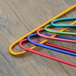 Grote Veiligheidsspelden - Dekenspelden - Knutselen Naaien - Stevig Aluminium - 12 cm - Meerkleurig — thumbnail 2
