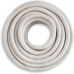 Flexibele Condensafvoerslang voor Airco, Maatwerk Lengte 1-30m — thumbnail 4