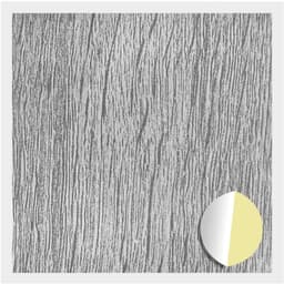 vidaXL - Zelfklevende - schroefcover - 12 - st - Grijs - Sonoma - Ø - 20 - x - 0,5 - mm — thumbnail 1