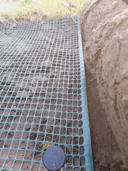 Grondankers 12 cm - Perfecte Hechting voor Tuin en Buiten - 75 Stuks — thumbnail 3