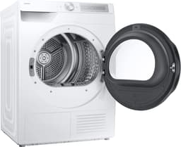 Samsung DV90DG6845HH Warmtepompdroger 9 kg – AI Dry – OptimalDry – SmartThings – A — thumbnail 3