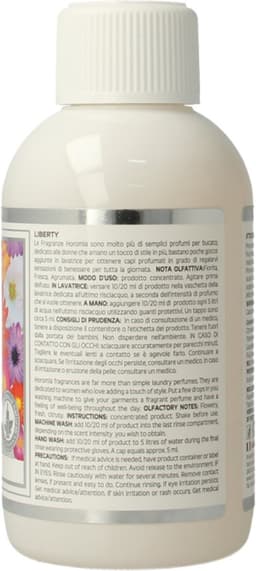 Horomia Wasparfum Liberty - 250 ml — thumbnail 2