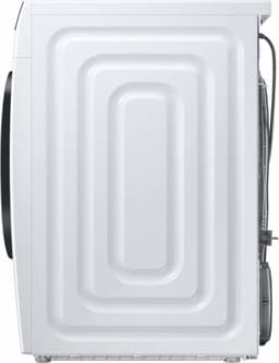 Samsung DV90T7240BT wasdroger Vrijstaand Voorbelading 9 kg Wit — thumbnail 3
