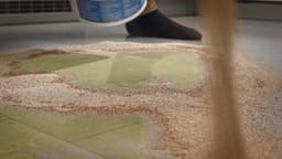 Easy Absorb absorptiekorrels - fijn - 1,5 liter - AC-P10004 — thumbnail 3