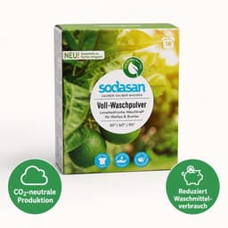 Eco Waspoeder 1.01 kg voor Witte en Bonte Was — thumbnail 4