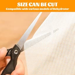 Solidchoice - 10 Stuks Herbruikbare Droogfilm voor Wasdroger in Silicone — thumbnail 4