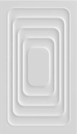Beko BM3T3824BC — thumbnail 4