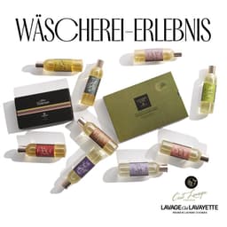 Dailygoods - Premium Wasparfum - Floating Fontaine - Geurbooster 200ml — thumbnail 3