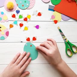 SnelShoppen - 120PCS Mini Houten Klemmen Hartvorm, Kleine Wasknijpers voor Foto's, 10M Jute Touw, Perfect voor Bruiloft, DIY Foto Wand, Feestdecoratie — thumbnail 3