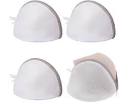 Beha-Wasnet voor Wasmachine - Dailygoods- Wasnet 3 Stuks