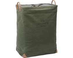 Aquanova Lubin Wasmand Sage green — afbeelding 1