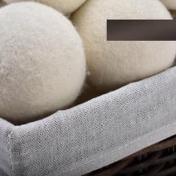 Drogerballen - Drogerballen Voor Wasdrogers - Droger Ballen - Drogerbollen — thumbnail 3