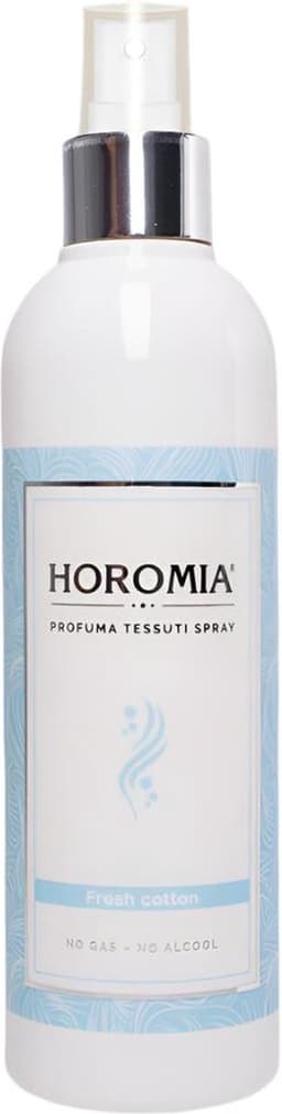 Textielspray Fresh Cotton - Horomia — thumbnail 4