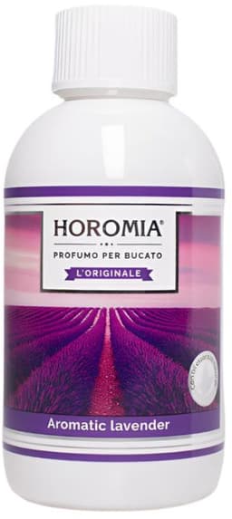 HOROMIA Aromatic Lavender 250ml — thumbnail 1