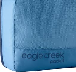 Eagle Creek Pack-It Reveal Cube Set XS/S/M 3-delig - opbergzak (blue dawn) — thumbnail 3