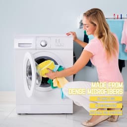 Net Shoe Washing Bag Dispenser met ritssluiting - Shoe Anti-Deformation Waszak - Beschermende Waszak voor Schoenen Wasmachine rek — thumbnail 3