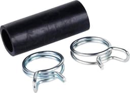 Bosch Inbouwset Montageset afvoerslang LADY PLUS 45, SE24202 00088403 — thumbnail 1
